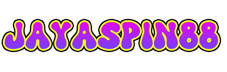 JAYASPIN88